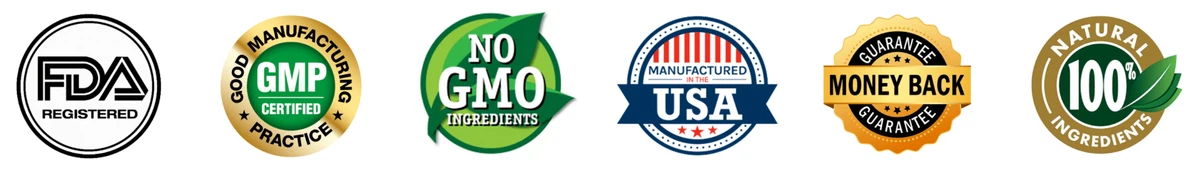 Cardio Slim Tea Certified 