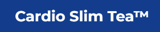 Cardio Slim Tea Logo